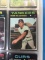 1971 Topps #438 Mike McCormick Yankees