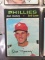 1971 Topps #49 Don Money Phillies