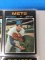 1971 Topps #687 Ron Taylor Mets
