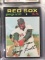 1971 Topps #9 George Scott Red Sox