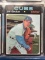 1971 Topps #98 Joe Decker Cubs