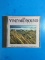 The Vineyard Sound - Volume 2 - Music From Martha's Vineyard CD