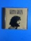 Keith Green - The Ministry Years 1980-1982 Volume 2 CD