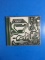 Sneaker Pimps - Becoming X CD