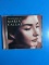 Maria Callas - The Very Best of Marian Callas CD