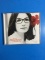 Nana Moukouri - I'll Remember You CD