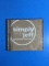 Simply Jeff - Breakbeat Massive CD