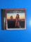 Kathy Mattea - Time Passes By CD