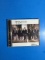 The Ten Tenors - Tenology CD