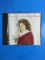 Amy Grant - Home For Christmas CD