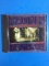 Temple of the Dog - Self Titled CD