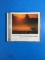 Lifescapes - Native American Flute & Guitar CD