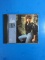 Linda Davis - Self Titled CD