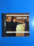 Collin Raye - Tracks CD