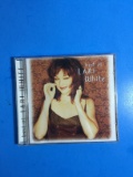 Lari White - The Best of Lari White CD
