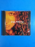 Joan Osborne - One of Us CD