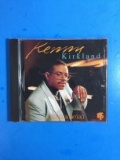 Kenny Kirkland - Self Titled CD