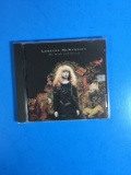 Loreena McKennitt - The Mask and Mirror CD