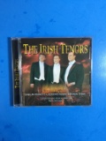 The Irish Tenors - Self Titled CD