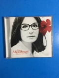 Nana Moukouri - I'll Remember You CD