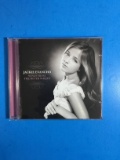 Jackie Evancho - Songs From the Silver Screen CD