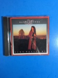 Kathy Mattea - Time Passes By CD