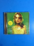 Heather Nova - Siren CD