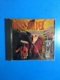 Webb Wilder - Doo Dad CD