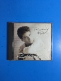 Richard Marx - Paid Vacation CD