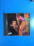 M.C. Luscious - Boom! I Got Your Boyfriend CD