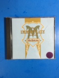 Madonna - The Immaculate Collection CD