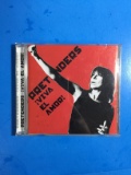 Pretenders - Viva El Amor! CD