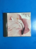 Christopher Cross - Another Page CD