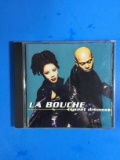 La Bouche - Sweet Dreams CD