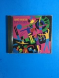 Sweet Sensation - Time to Jam! The Remix Album CD