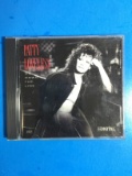Patty Loveless - On Down The Line CD