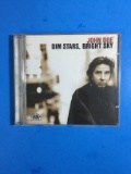 John Doe - Dim Stars, Bright Sky CD