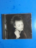 Laurie Anderson - Strange Angels CD