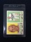 1957 Topps #52 Ken Konz Browns Football Card