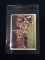 1966 Philadelphia #143 Philadelphia Eagles Play Card Football Card