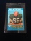1971 Topps #133 Ray Nitschke Packers Football Card