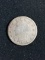 1901 United States Liberty V Nickel Coin