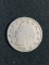 1912 United States Liberty V Nickel Coin