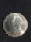 1976 United States Eisenhower Dollar