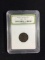 INB Authenticated United States Early Lincoln Cent 1940-1949