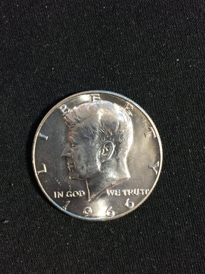 2/17 US Coins, Mint Sets, & Bullion Auction