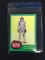 1977 Topps Star Wars Series 4 Card #246 Stormtrooper - Tool of The Empire