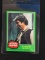 1977 Topps Star Wars Series 4 Card #251 An Overjoyed Han Solo!