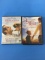 2 Movie Lot: GREG KINNEAR: As Good As It Gets & Heaven Is For Real DVD