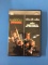 Double Feature - Robin Hood Men In Tights & Spaceballs DVD